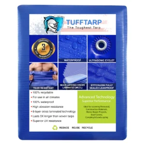 tarps5x blue 18 mil (2)