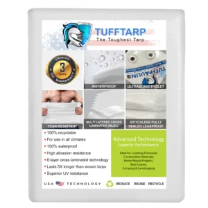 tarps5xproductimage-2_0d91a8e5-a4de-416f-b25f-a7edb3108319_1024x